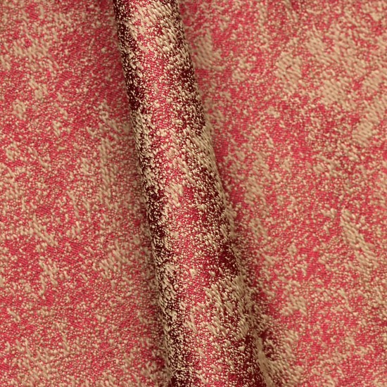 Dejavu V-306 Wholesale Jacquard Background Curtain Fabrics Living Room and Bedroom Curtains 62 Models 100% Polyester